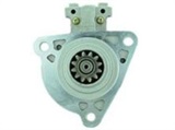 <b>MITSUBISHI:</b> M009T61171<br/>
