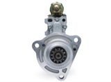 <b>MITSUBISHI:</b> M9T82171<br/>