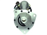 <b>MITSUBISHI:</b> 3006605101<br/><b>MITSUBISHI:</b> 3006612010<br/><b>:</b> 30055-20210<br/>