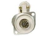 <b>ISUZU:</b> 8943334380<br/>