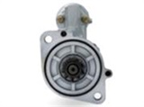 <b>MITSUBISHI:</b> M008T75171<br/>
