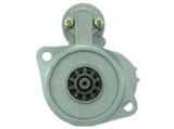 <b>MITSUBISHI:</b> M002T20771<br/>