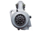 <b>MITSUBISHI:</b> M2T65771<br/>