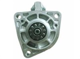 <b>MITSUBISHI:</b> M008T60171<br/>