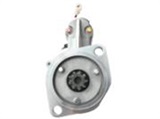 <b>HITACHI:</b> S 13-112<br/>