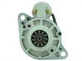 <b>MITSUBISHI:</b> ME077796<br/>