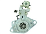 <b>MITSUBISHI:</b> M008T55073<br/>
