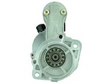 <b>MITSUBISHI:</b> M2T60171<br/>