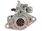 <b>MITSUBISHI:</b> M8T85071<br/>