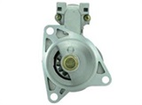 <b>MITSUBISHI:</b> M003T95071<br/>
