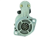 <b>MITSUBISHI:</b> M2T56171<br/>