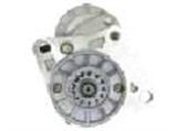 <b>MITSUBISHI:</b> M3T66072<br/>