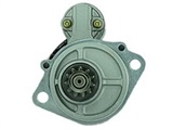 <b>MITSUBISHI:</b> M008T80371<br/>