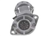 <b>HYUNDAI:</b> 36100-27000<br/><b>HYUNDAI:</b> 3610027000<br/><b>HYUNDAI:</b> 36100 27000<br/>