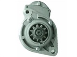 <b>MITSUBISHI:</b> ME037330<br/>