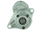 <b>ISUZU:</b> 8975002310<br/>