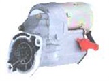 <b>MITSUBISHI:</b> M2T56181<br/>