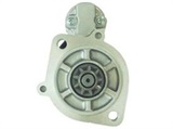 <b>MITSUBISHI:</b> M008T50471<br/>