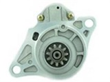 <b>MITSUBISHI:</b> M008T60971<br/>