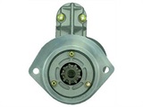 <b>HITACHI:</b> S 13-126<br/>