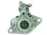 <b>MITSUBISHI:</b> M008T80071<br/>