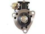 <b>MITSUBISHI:</b> M004T95478<br/>