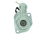 <b>HITACHI:</b> S 13-114<br/>