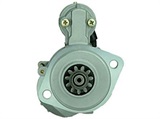 <b>MITSUBISHI:</b> M002T56471<br/>