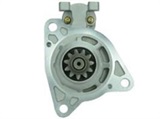 <b>MITSUBISHI:</b> M009T60171<br/>