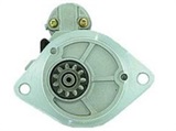 <b>MITSUBISHI:</b> M008T87171<br/>