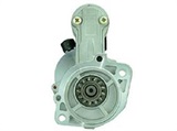 <b>MITSUBISHI:</b> M2T61171<br/>