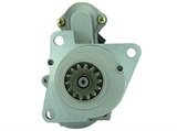 <b>MITSUBISHI:</b> M003T57575<br/>