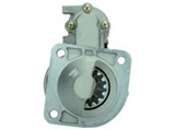 <b>HYUNDAI:</b> M000A0301<br/>