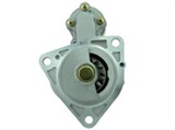<b>MITSUBISHI:</b> M004T95075<br/>