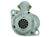 <b>MITSUBISHI:</b> M3T56071<br/>