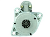 <b>MITSUBISHI:</b> M2T54271<br/>