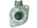 <b>MITSUBISHI:</b> M008T55171<br/>