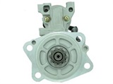<b>MITSUBISHI:</b> M003T58771<br/>