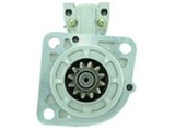 <b>MITSUBISHI:</b> M009T60371<br/>