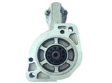 <b>MITSUBISHI:</b> M002T63271<br/>