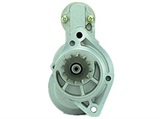 <b>MITSUBISHI:</b> M002TS0571<br/>