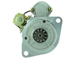 <b>MITSUBISHI:</b> M002T78372<br/>
