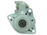 <b>MITSUBISHI:</b> M002T57671<br/>