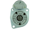<b>MITSUBISHI:</b> M002T78682<br/>