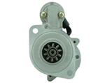 <b>MITSUBISHI:</b> M002T62271<br/>