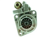 <b>MITSUBISHI:</b> M009T62671<br/>