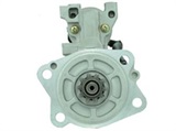 <b>MITSUBISHI:</b> M008T55471<br/>