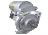<b>RELIANCE:</b> 61083<br/>
