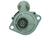 <b>MITSUBISHI:</b> M008T77072<br/>
