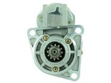 <b>MITSUBISHI:</b> M002T57671<br/>
